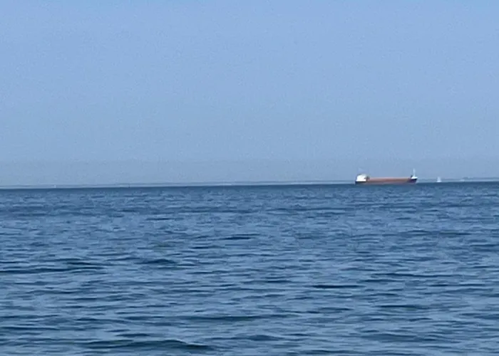 Apartament Apartment Reda